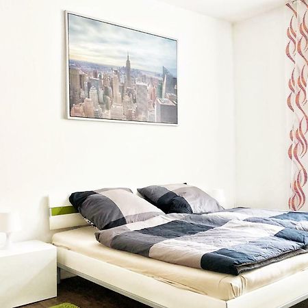 Wunderschoene Altbauwohnung Mit Flair In Wuppertal Zewnętrze zdjęcie
